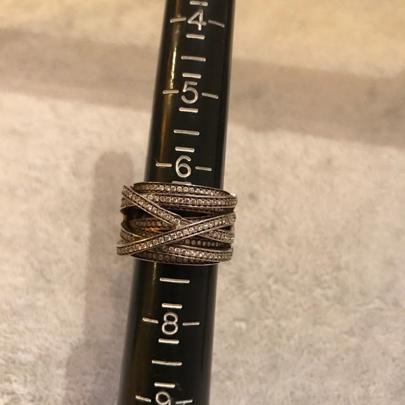 Ring - Picture 8 of 8